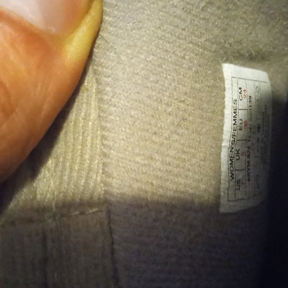 Botte - Picture 6 of 6